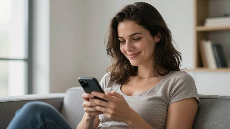 Kreative Ideen für spontane Treffen: 10 einzigartige Date-Ideen