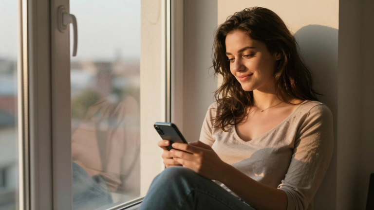 Sex mit der Exfreundin – 9 Tipps damit sie Ja sagt