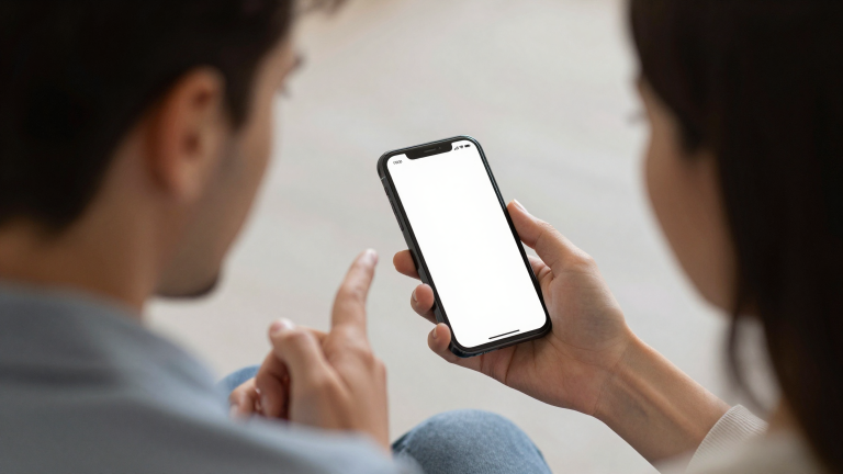 Vom Chat zum Date: Eine Erfolgsgeschichte