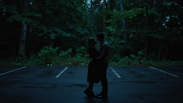 Dogging – 10 Tipps für sichere Outdoor-Abenteuer