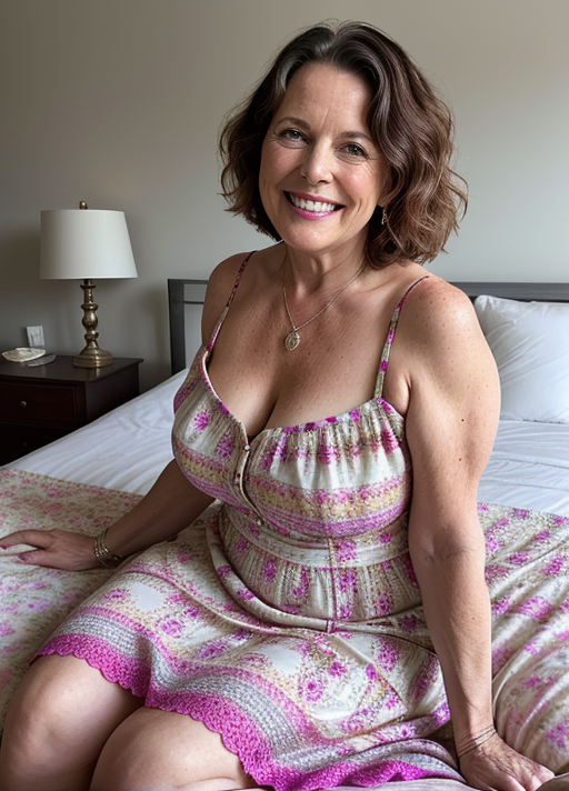 Warum das Leben zu kurz ist, um keinen Seitensprung zu haben